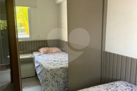 Apartamento à venda com 2 quartos, sendo 1 suíte, em Recreio dos Bandeirantes, Rio de Janeiro, RJ