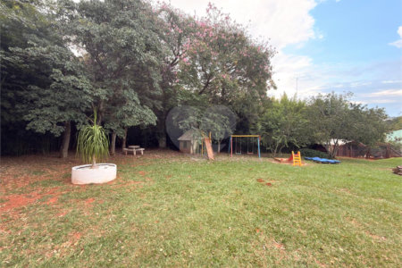 Chácara à venda com 3 quartos, sendo 1 suíte,  em Portal da Figueira, Itapetininga, SP