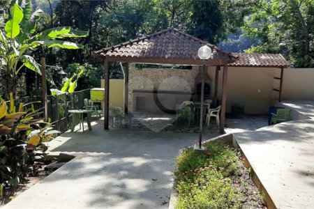 Apartamento à venda com 2 quartos, sendo 1 suíte, em Rio Comprido, Rio de Janeiro, RJ
