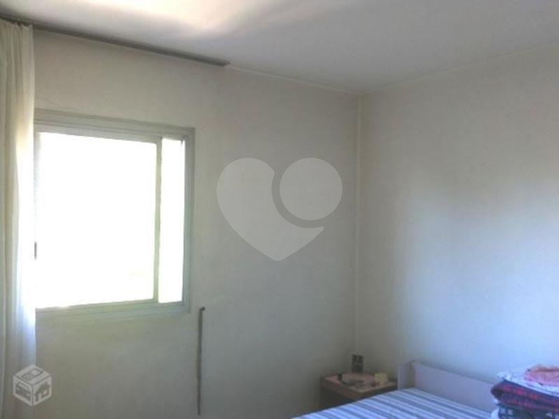 Apartamento à venda com 3 quartos, sendo 1 suíte, em Alto da Boa Vista, São Paulo, SP
