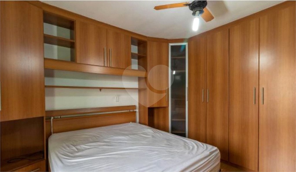 Sobrado à venda com 3 quartos, sendo 1 suíte, em Casa Verde, São Paulo, SP