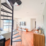Cobertura à venda com 4 quartos, sendo 2 suítes, em Tijuca, Rio de Janeiro, RJ
