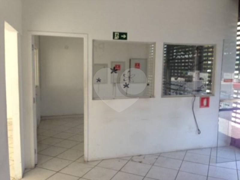Sala para alugar em Santana, São Paulo, SP