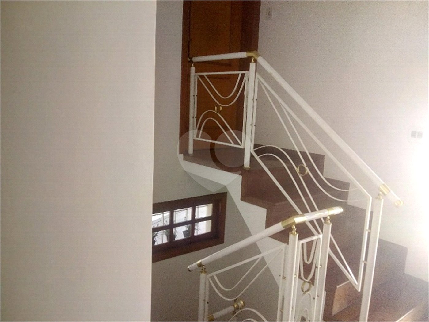 Casa Térrea à venda com 3 quartos, sendo 2 suítes, em Vila Rosália, Guarulhos, SP