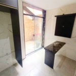 Casa de Vila à venda com 3 quartos, sendo 1 suíte, em Praça da Bandeira, Rio de Janeiro, RJ