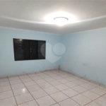 Sobrado à venda com 5 quartos em Jardim Morada do Sol, Indaiatuba, SP
