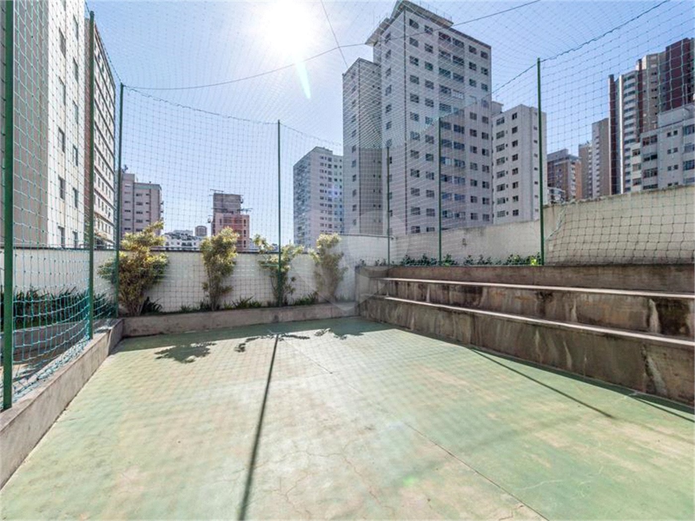 Apartamento à venda com 4 quartos, sendo 1 suíte, em Perdizes, São Paulo, SP