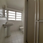 Apartamento Residencial à venda, Pitangueiras, Guarujá - AP0163.