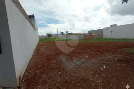 Terreno à venda em Portal dos Pinheiros Ii, Itapetininga, SP