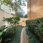 Apartamento à venda com 2 suítes em Vila Andrade, São Paulo, SP