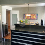 Apartamento à venda com 3 suítes em Vila Suzana, São Paulo, SP