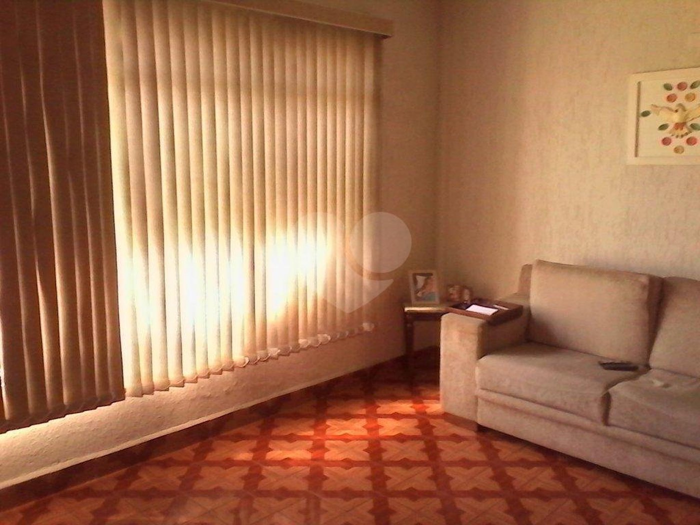 Casa Térrea à venda com 3 quartos em Tremembé, São Paulo, SP