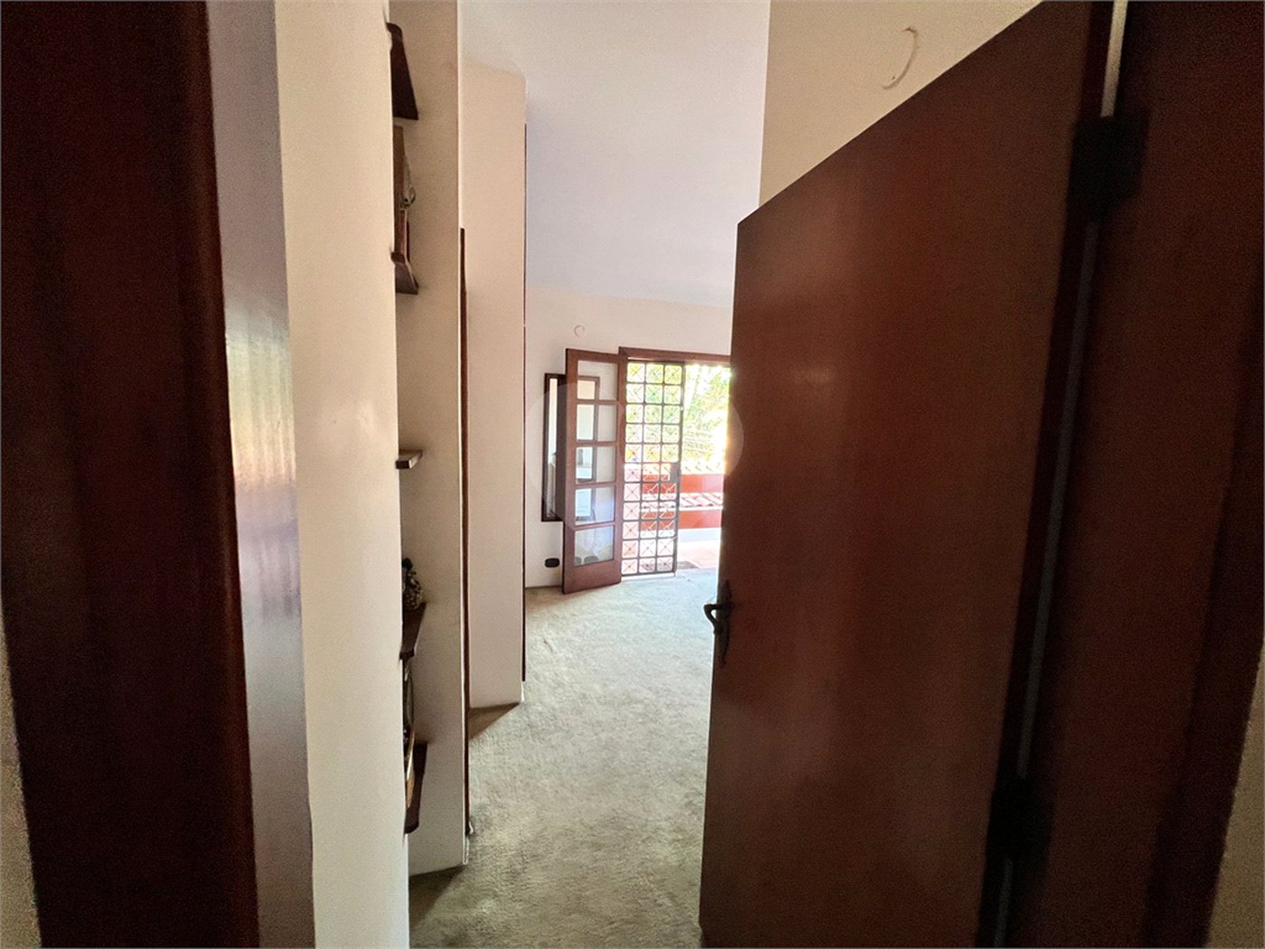 Casa à venda com 4 quartos, sendo 3 suítes, em Chácara Monte Alegre, São Paulo, SP