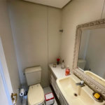Apartamento à venda com 3 quartos, sendo 1 suíte,  em Lar São Paulo, São Paulo, SP