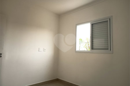 Apartamento à venda com 2 quartos, sendo 1 suíte, em Vila Barão, Sorocaba, SP