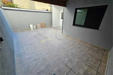 Casa à venda com 2 quartos, sendo 1 suíte, em Jardim dos Colibris, Indaiatuba, SP