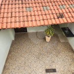Sobrado à venda com 3 quartos, sendo 1 suíte, em Vila Paulicéia, São Paulo, SP