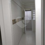 Apartamento a venda em Bras,50mts São Paulo SP