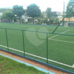 Terreno à venda no condomínio Golden Park Alpha, Sorocaba - SP