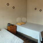 Sobrado à venda com 2 quartos em Lapa de Baixo, São Paulo, SP
