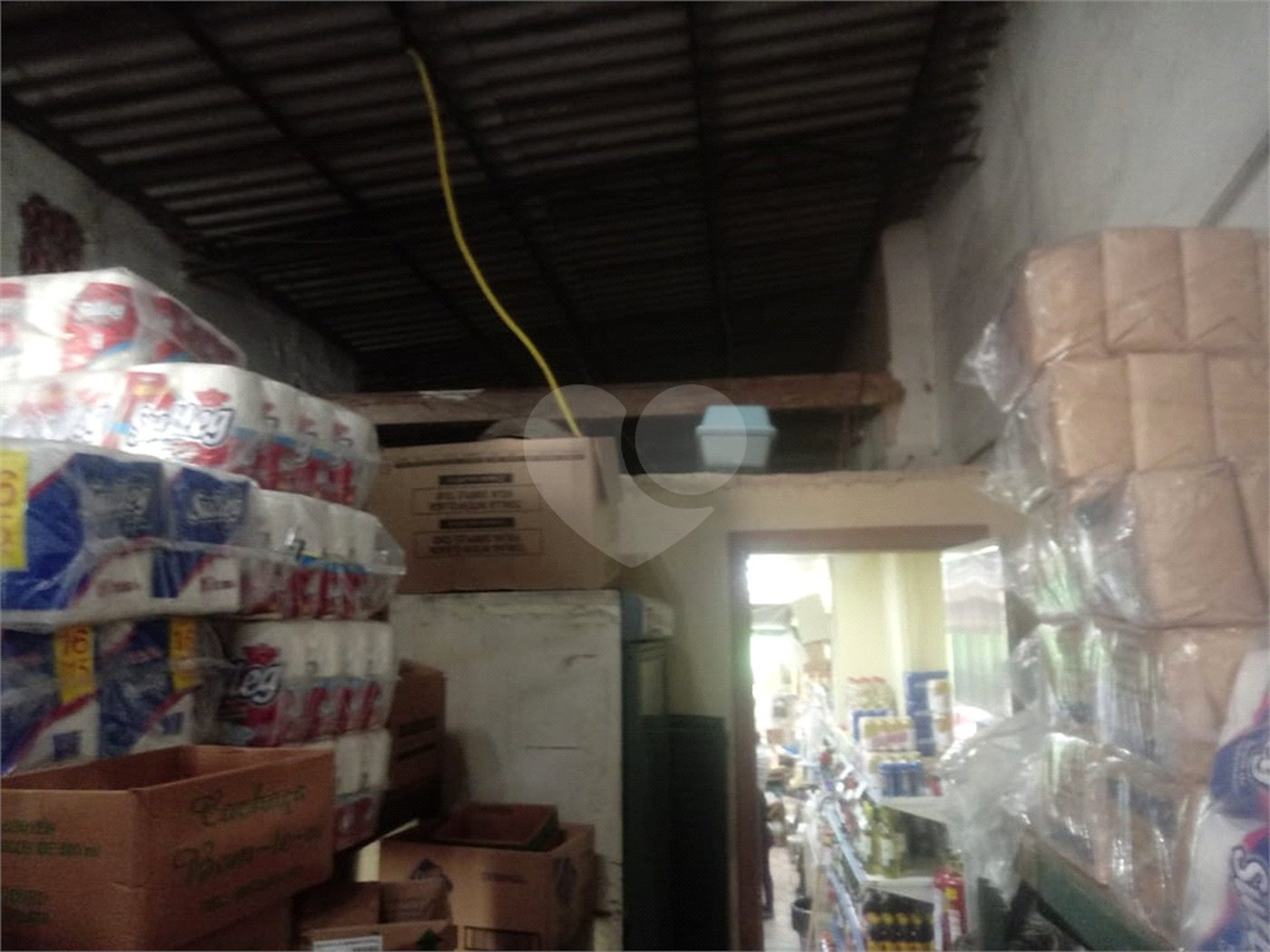 Loja à venda em Rio Comprido, Rio de Janeiro, RJ