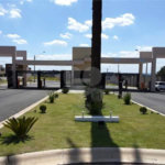 Terreno à venda no condomínio Residencial Mantova, Indaiatuba - SP