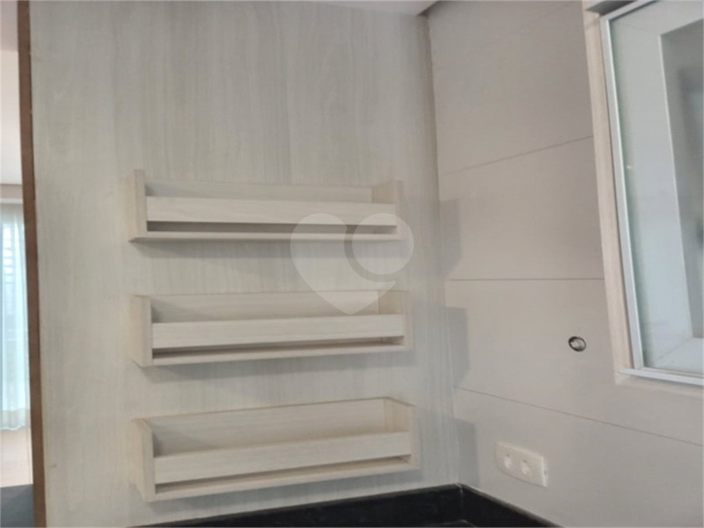 Apartamento à venda com 4 quartos, sendo 2 suítes,  em Santana, São Paulo, SP