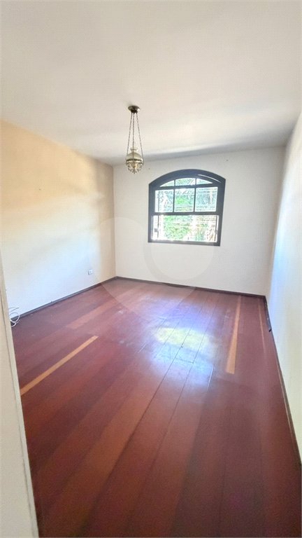 Casa à venda com 3 quartos, sendo 1 suíte,  em Tremembé, São Paulo, SP