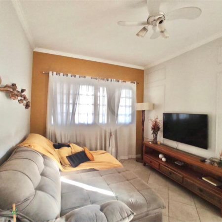 Sobrado à venda com 3 quartos, sendo 1 suíte,  em Jardim Morumbi, Sorocaba, SP