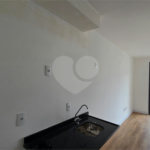 Studio à venda com 1 quarto em Pinheiros, São Paulo, SP