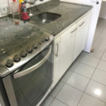 Cobertura à venda com 3 quartos, sendo 2 suítes, em Bela Aliança, São Paulo, SP