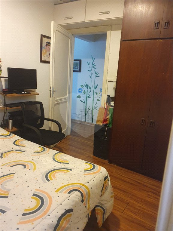 Casa à venda com 2 quartos, sendo 1 suíte, em Jardim das Bandeiras, São Paulo, SP