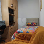 Casa à venda com 2 quartos, sendo 1 suíte, em Parque Vitória, São Paulo, SP