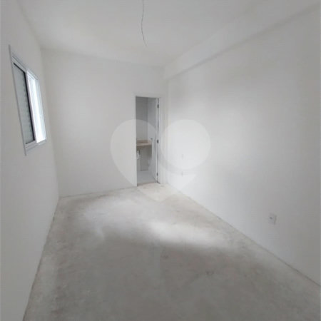 Apartamento à venda com 2 quartos, sendo 1 suíte, em Jardim Santa Cruz, Indaiatuba, SP