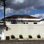 Sobrado à venda com 3 quartos, sendo 1 suíte, em Tucuruvi, São Paulo, SP