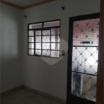 Casa à venda com 2 quartos no condomínio Residencial Nova Sorocaba, Sorocaba - SP