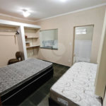 Casa à venda com 4 quartos, sendo 2 suítes,  em Country Residencial Felix, Bom Jesus dos Perdões, SP
