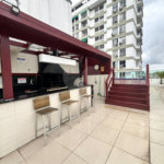 Apartamento à venda com 2 quartos, sendo 1 suíte, em Tijuca, Rio de Janeiro, RJ