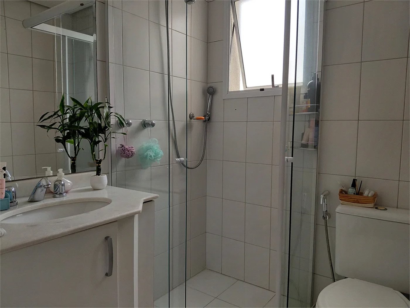 Apartamento à venda com 4 quartos, sendo 3 suítes, em Vila Leopoldina, São Paulo, SP