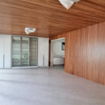 Casa à venda com 3 suítes no condomínio Casa Jardim Campo Belo, São Paulo - SP