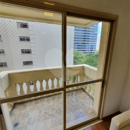 Apartamento à venda com 2 quartos em Vila Uberabinha, São Paulo, SP