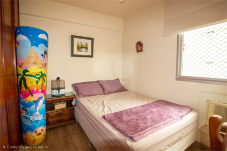 Apartamento à venda com 3 quartos, sendo 1 suíte, em Tijuca, Rio de Janeiro, RJ