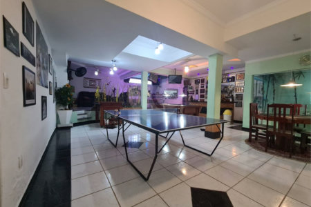 Casa à venda com 3 suítes em Jardim Simus, Sorocaba, SP