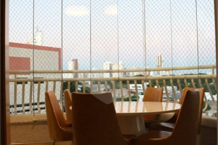 Apartamento para alugar com 3 quartos, sendo 1 suíte, em Duque de Caxias, Cuiabá, MT