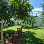 Casa à venda com 4 suítes no condomínio Parque Chapada DE Itu, Itu - SP