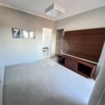Apartamento à venda com 2 quartos em Vila Suissa, Mogi das Cruzes, SP
