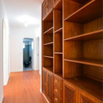Apartamento à venda com 4 quartos, sendo 2 suítes, em Brooklin Paulista, São Paulo, SP