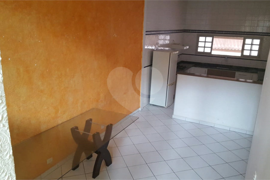 Casa à venda com 3 quartos, sendo 1 suíte,  no Brasilândia, São Paulo, SP