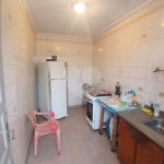 Casa Térrea à venda com 2 quartos em Vila Leopoldina, São Paulo, SP