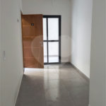 Apartamento à venda com 2 quartos, sendo 1 suíte, em Parada Inglesa, São Paulo, SP